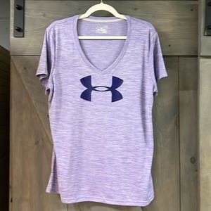 Under Armour XL